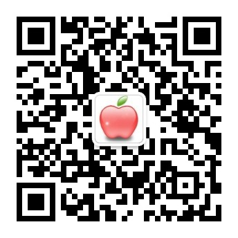 新疆时时彩分析软件